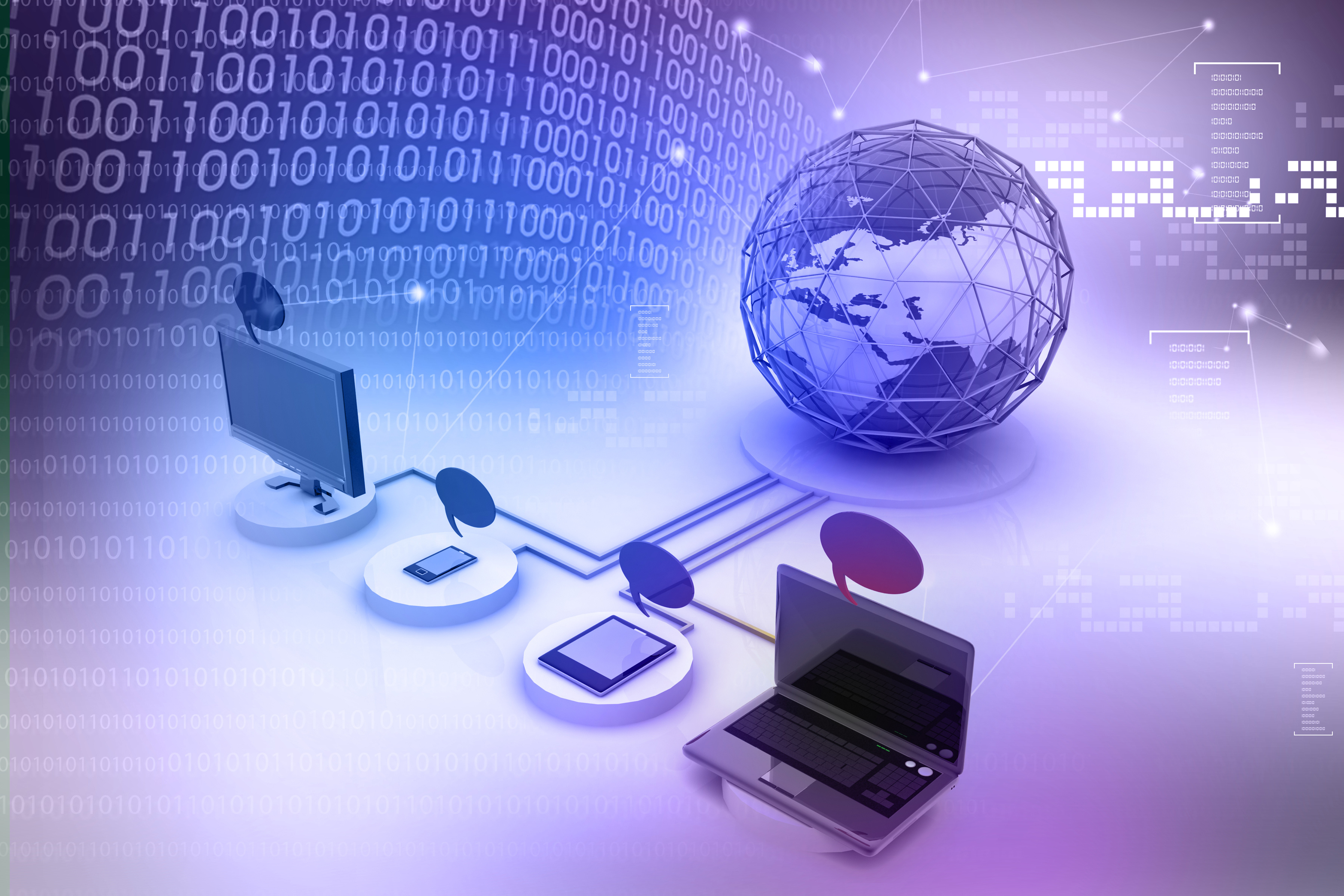 山東君望智能科技 引領(lǐng)智能科技新浪潮，賦能產(chǎn)業(yè)未來