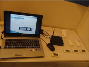 高通亮相2013環球資源春季電子展，智能科技引領未來生活新風尚