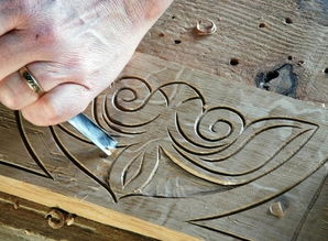 臨沂春秋雕刻加工廠 專業(yè)切割與建筑設(shè)計(jì)服務(wù)的完美融合