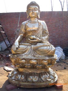 唐縣永盛銅雕工藝品廠——專業(yè)批發(fā)各類銅雕工藝品