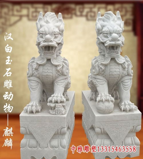 水中景觀石雕 贛州石頭景觀雕塑生產(chǎn)廠家與廣告設(shè)計