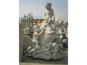 人物雕刻與廣告設(shè)計 遼寧廠家與福建價格解析