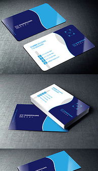 精品平面設(shè)計素材 從構(gòu)思到下載的全方位指南