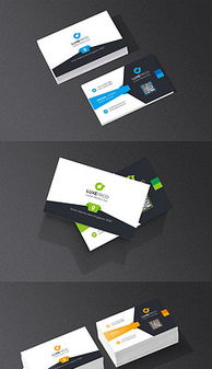 精品平面設計圖 素材獲取與建筑設計應用