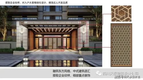 黔東南州建筑設計服務全景 融合民族特色與現代功能的多元實踐